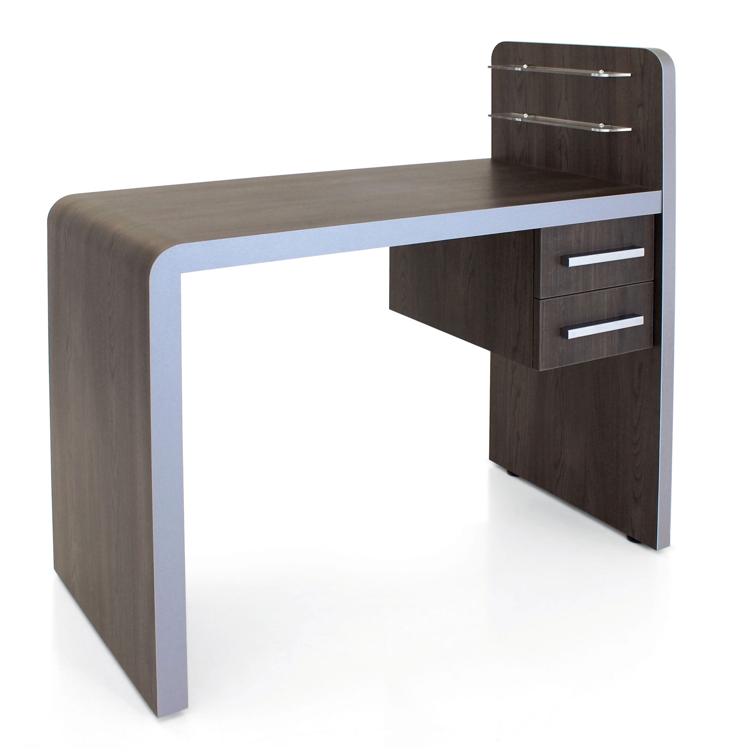 Infiniti Nail Bar - REM