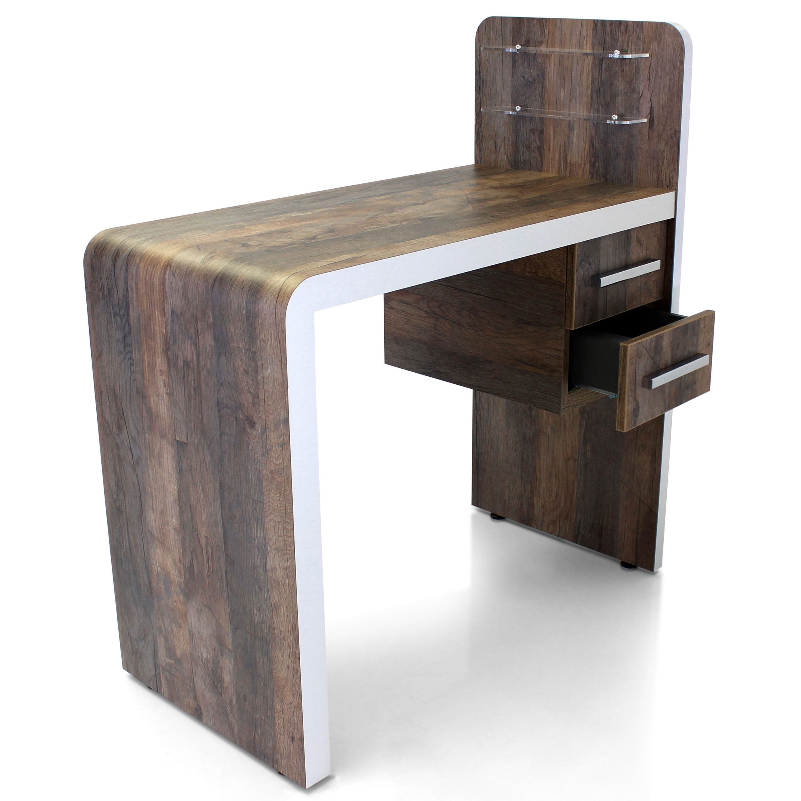 Infiniti Nail Bar - REM