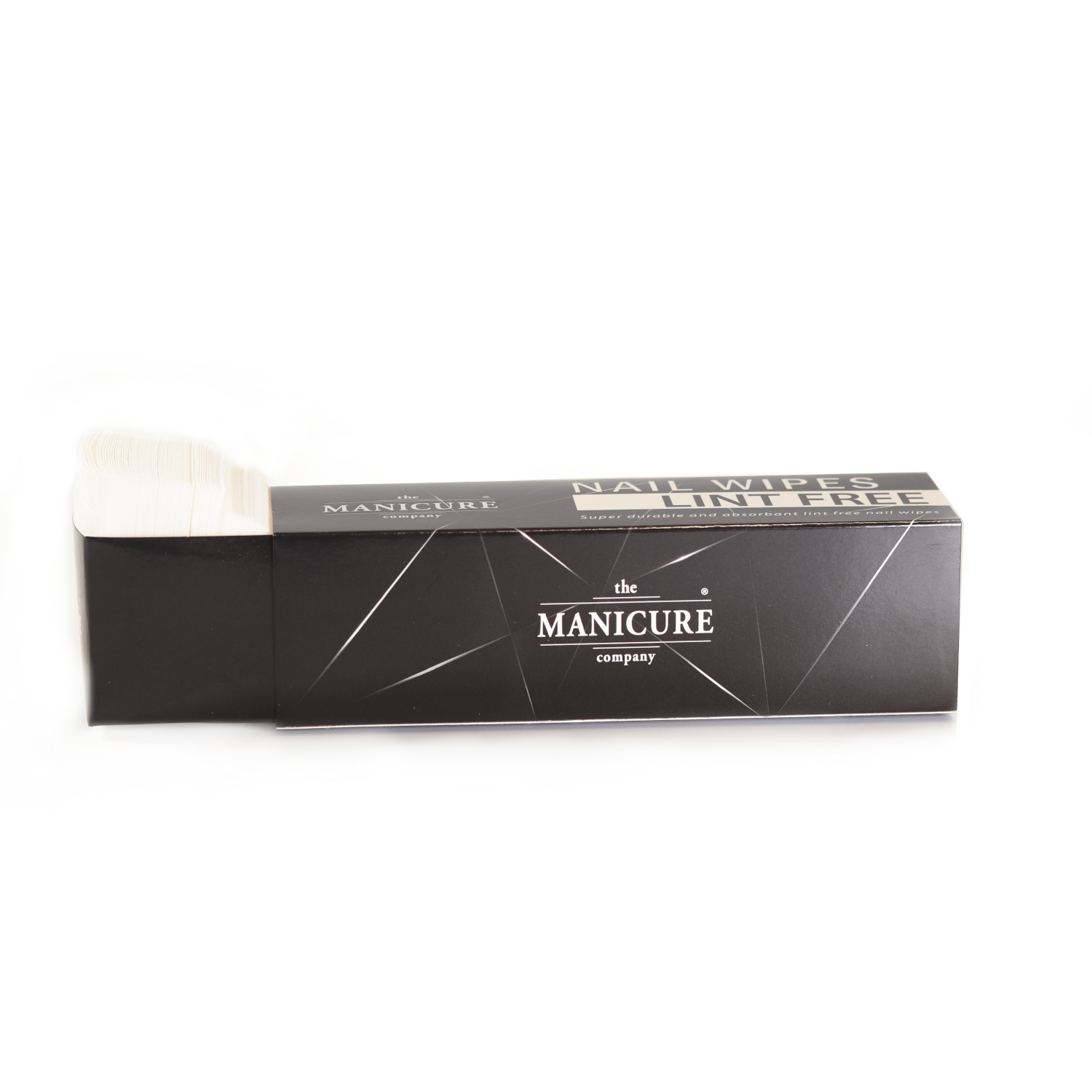 Lint Free Pads