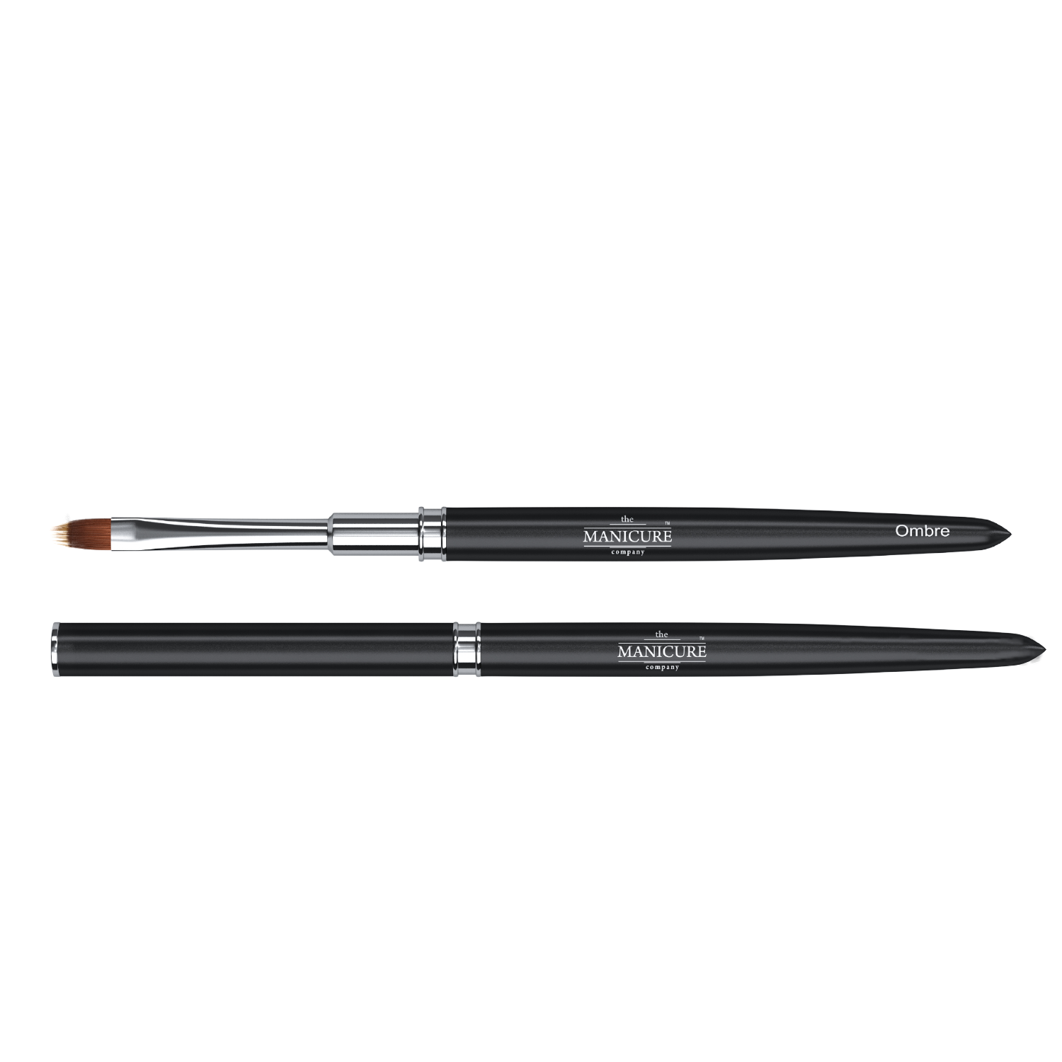 Ombre Nail Art Brush