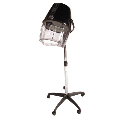 Crewe Orlando Orlando Hood Dryer