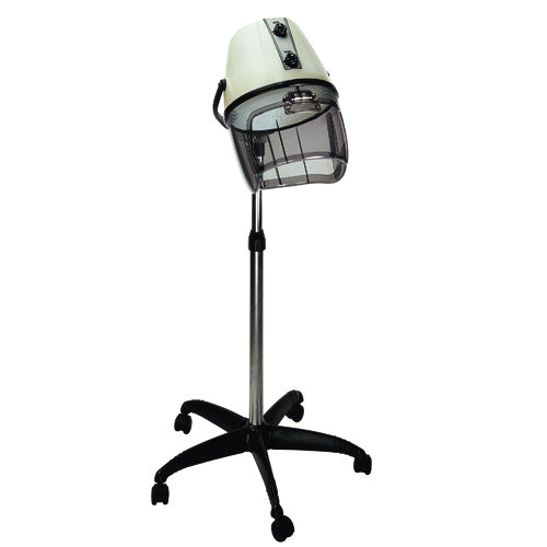 Crewe Orlando Orlando Hood Dryer