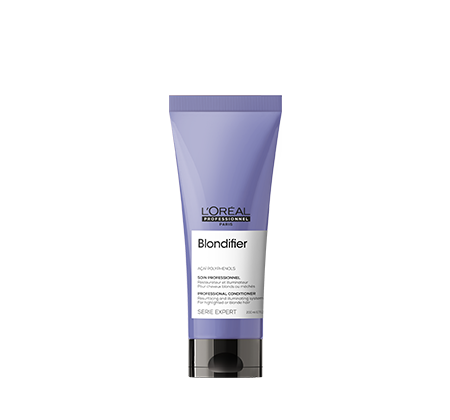 L’Oréal | Serie Expert | Blondifier Conditioner for Highlighted or Blonde Hair 200 ml