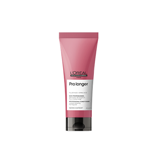 L’Oréal Professionnel | Serie Expert | Pro Longer Conditioner | For Long Hair | 200 ml