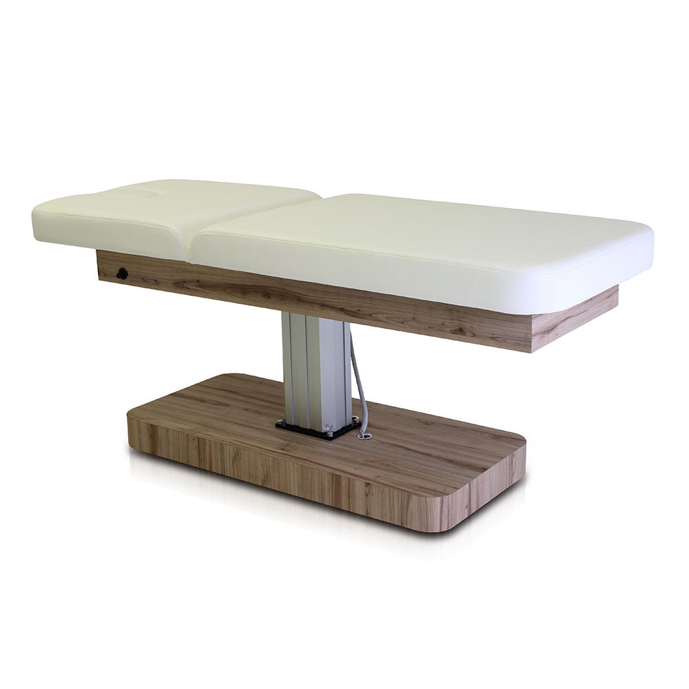 Palermo Electric Massage Table - REM