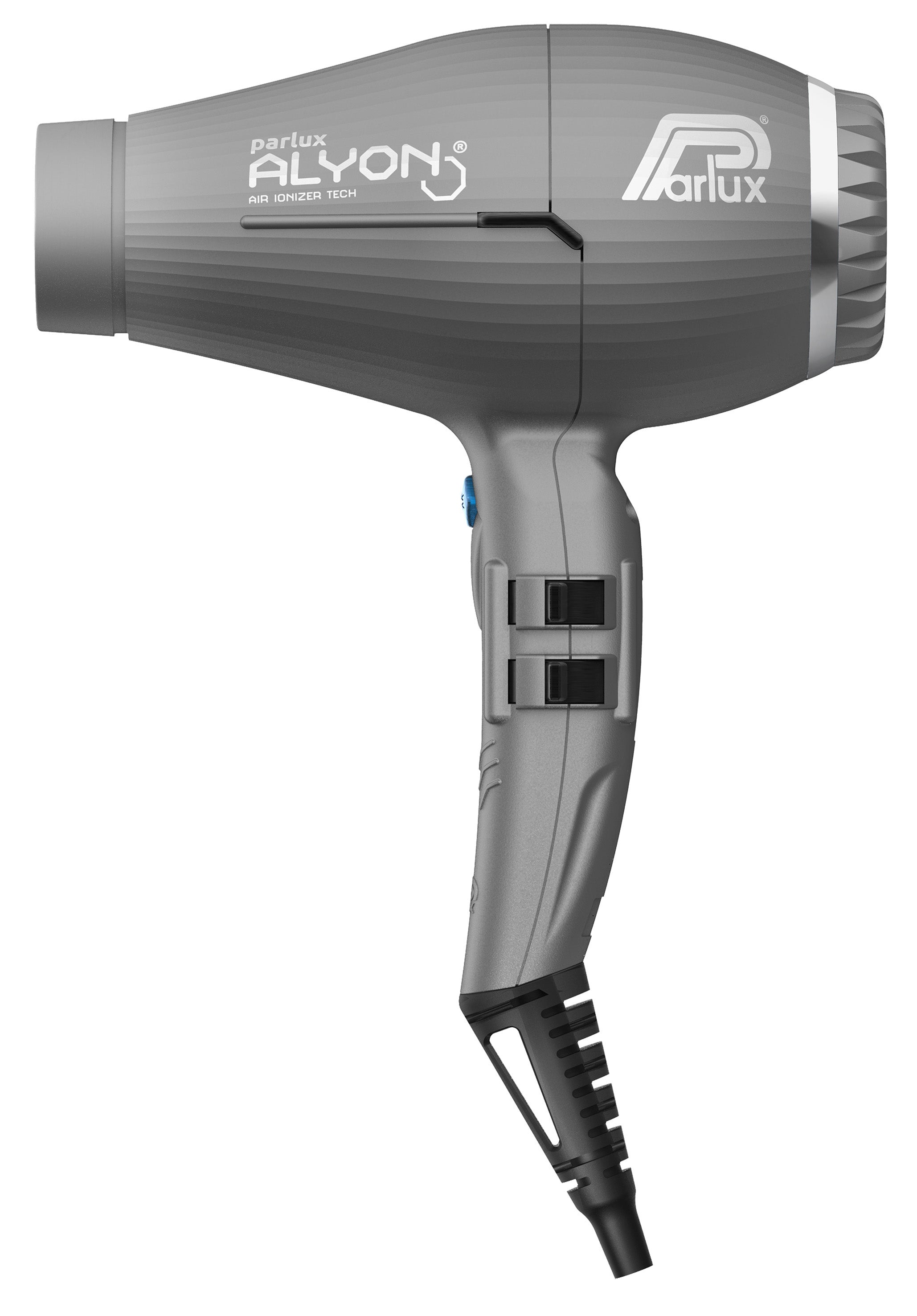 Parlux Alyon
