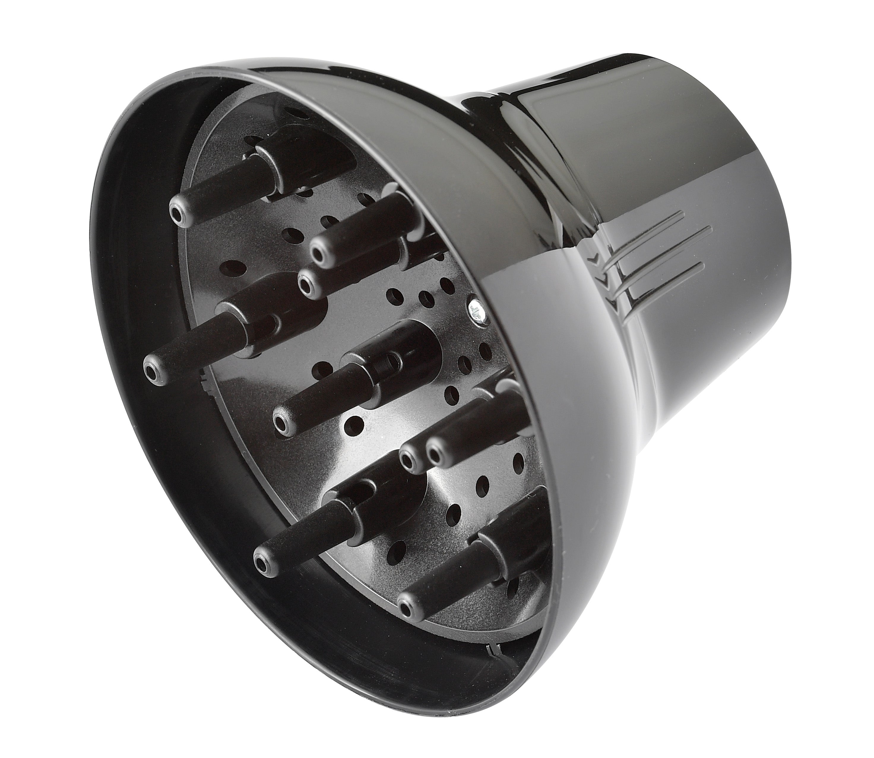 PARLUX ALYON / ADVANCE - DIFFUSER