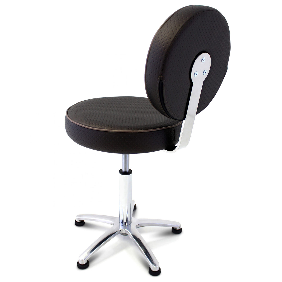 Polo Beauty Seat - REM