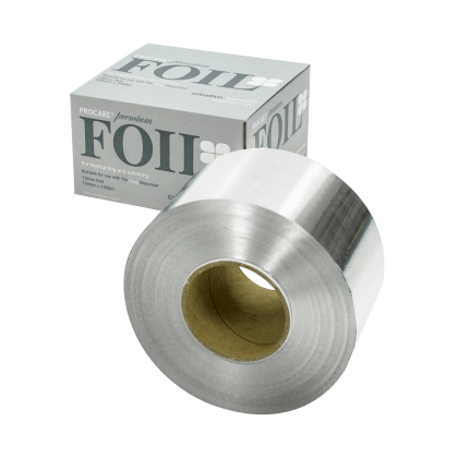 Procare Premium Foil