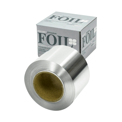 Procare Premium Foil