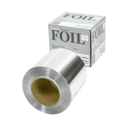 Procare Premium Foil Extra wide