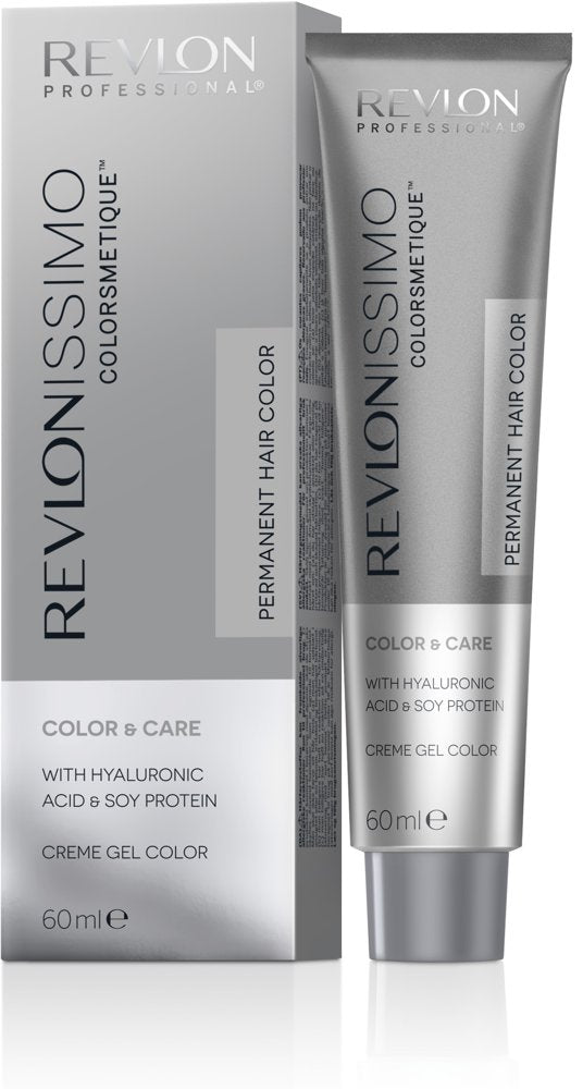 Revlonissimo COLORSMETIQUE