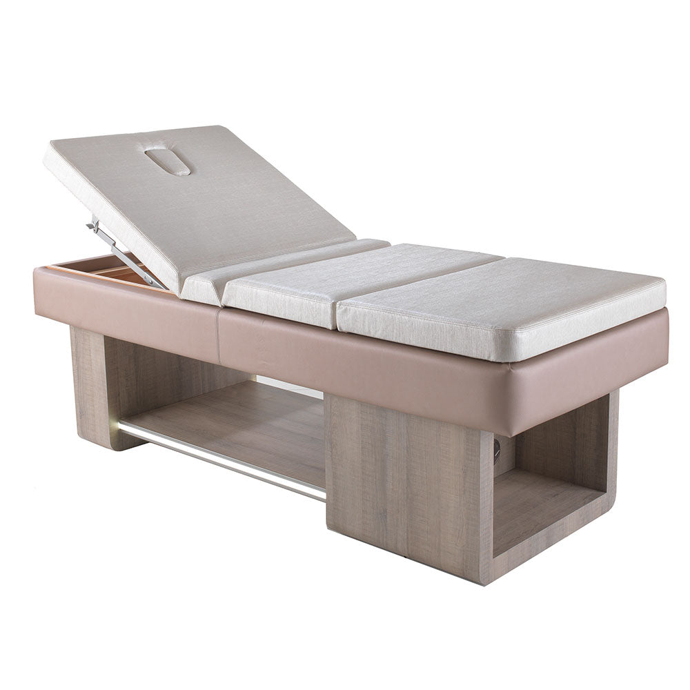 Soma Electric Massage Table - REM