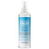 Crazy Angel Self Tan Water