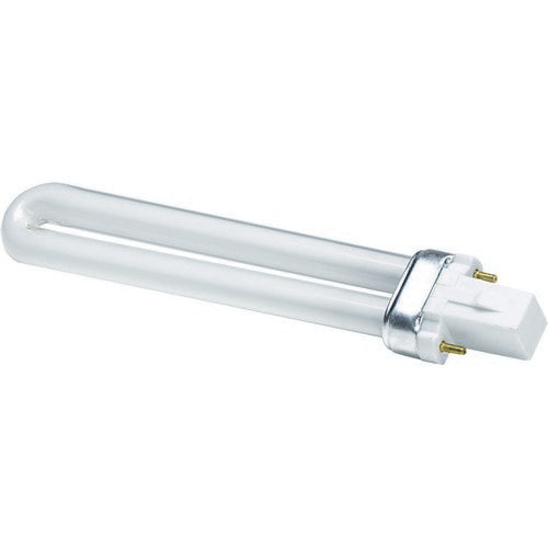 Sirius replacement UV Sanitising Bulb