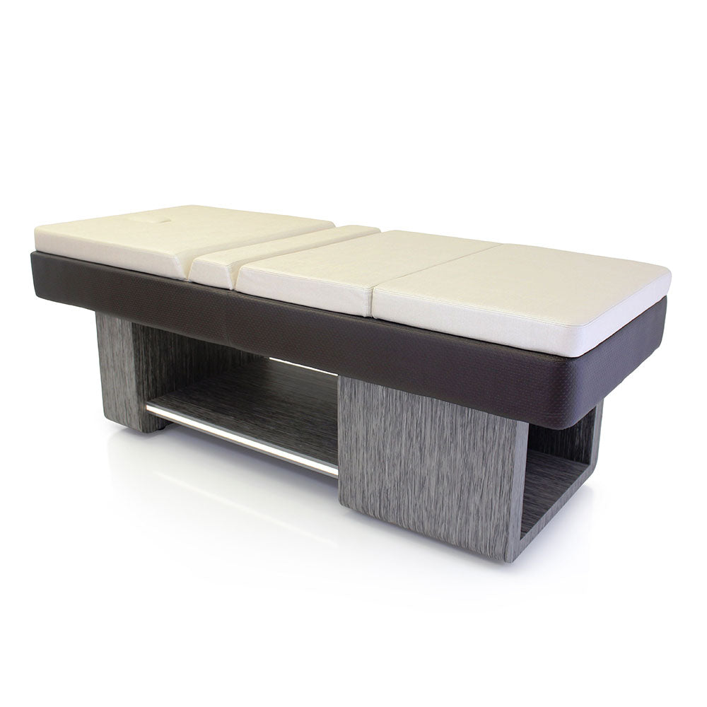 Soma Electric Massage Table - REM