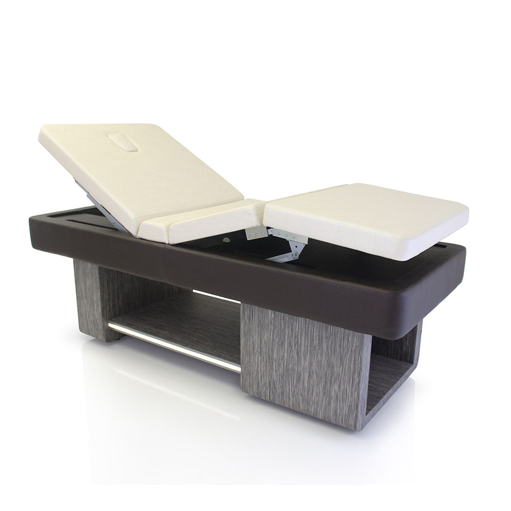 Soma Electric Massage Table - REM