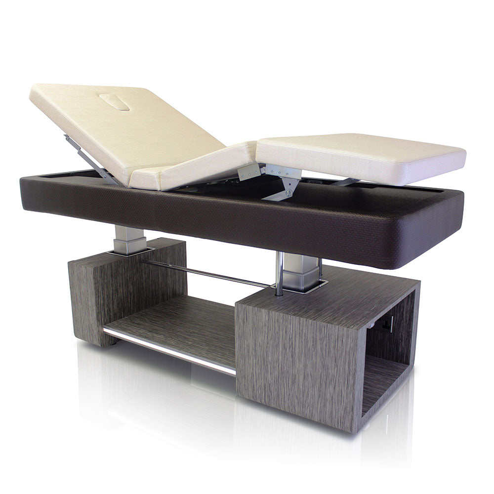 Soma Electric Massage Table - REM