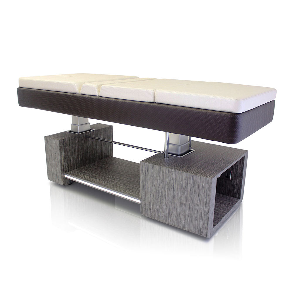 Soma Electric Massage Table - REM