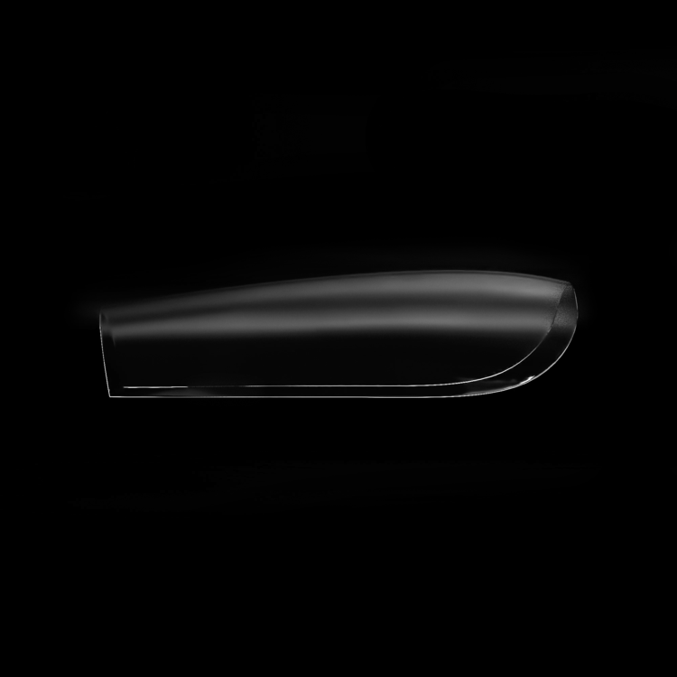 Manicure Company Pro Press Gel tip