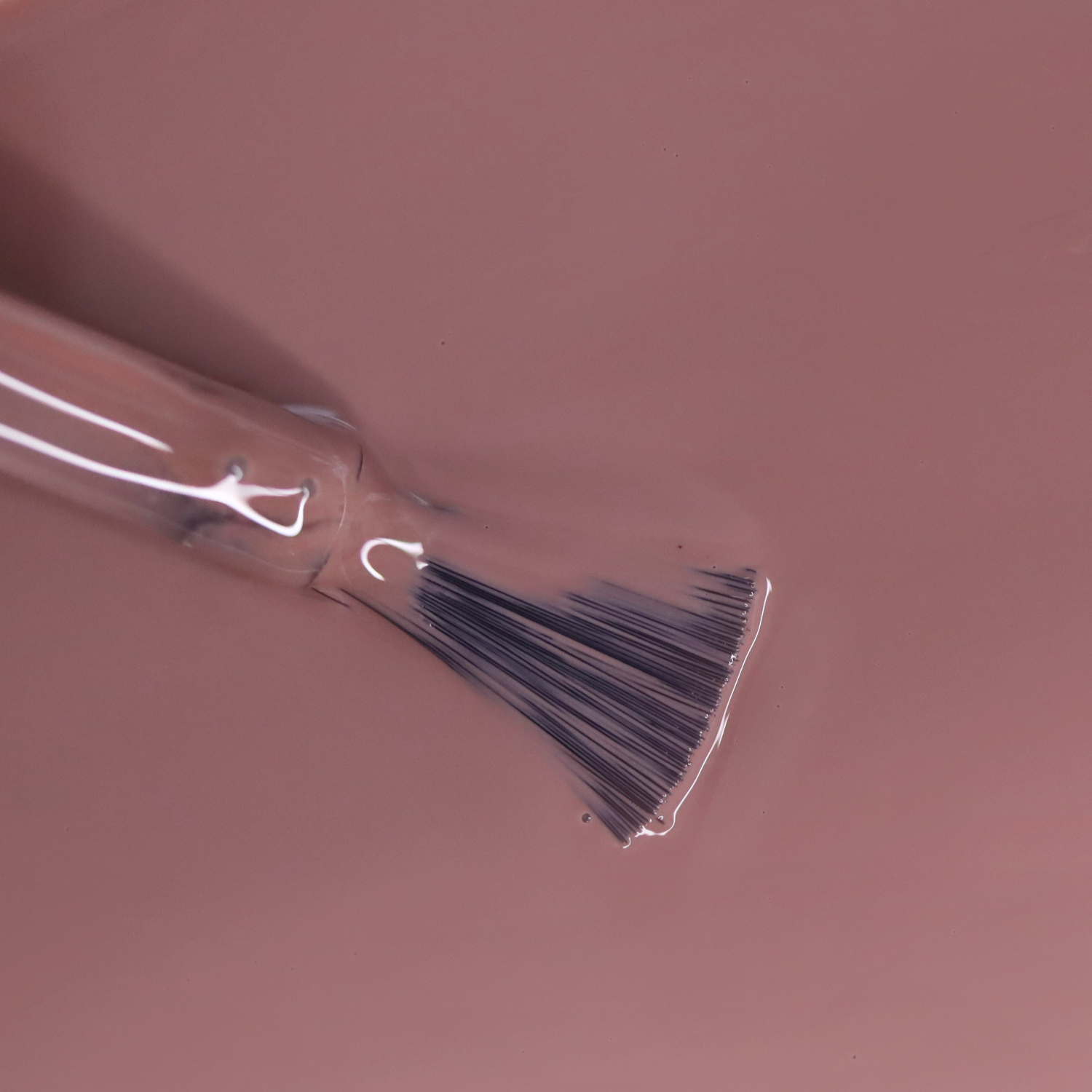 'Arm Candy' Gel Nail Polish