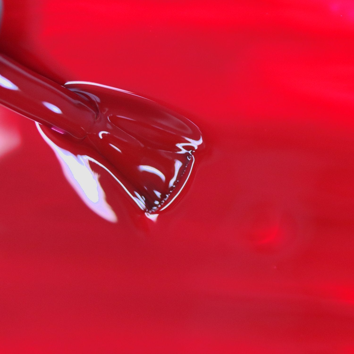 'Decadent' UV LED Gel Nail Polish