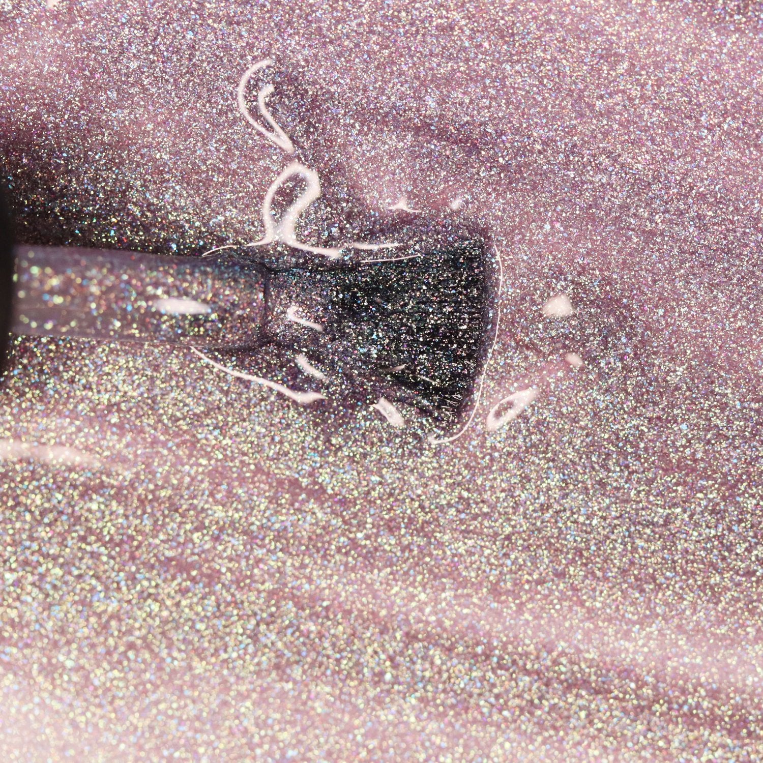 Lavish Living Gel Polish