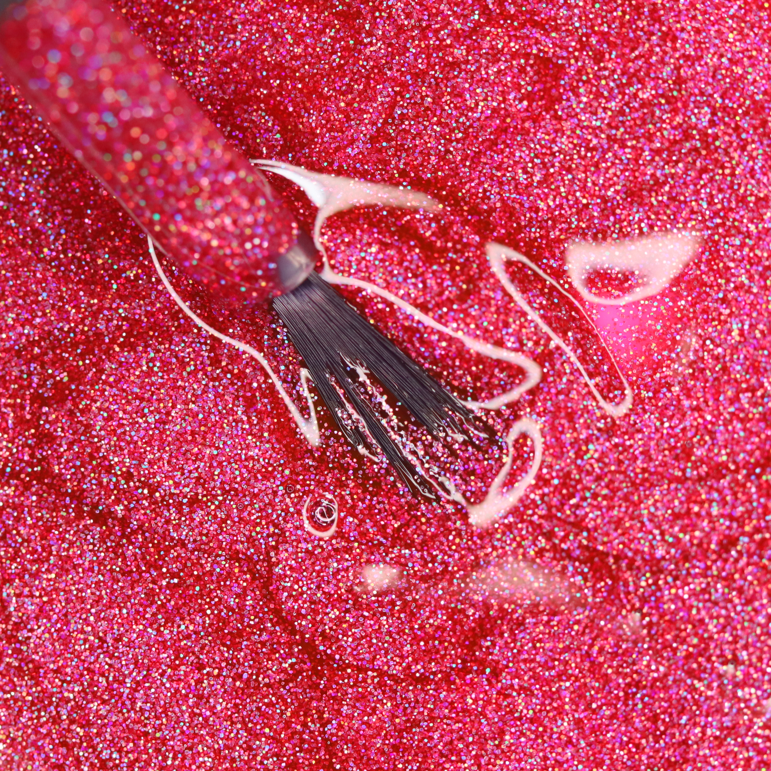 Prism Gel Nail Polish