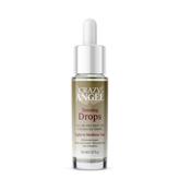 Crazy Angel Tanning Drops