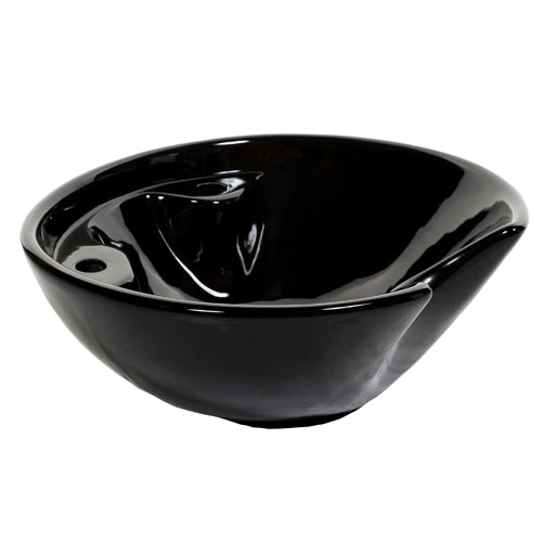 Crewe Orlando Tobago Basin