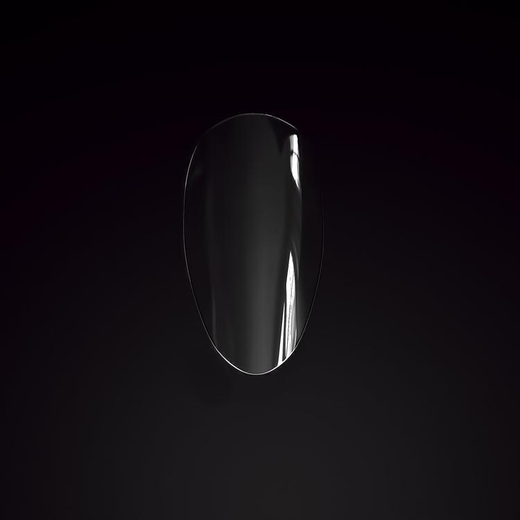 Manicure Company Pro Press Gel tip