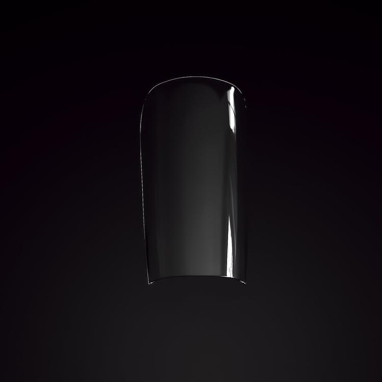 Manicure Company Pro Press Gel tip