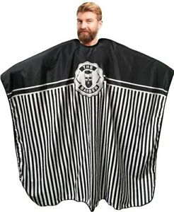 DMI Vintage skull Gown