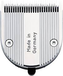 Wahl Professional Magiclip Blade