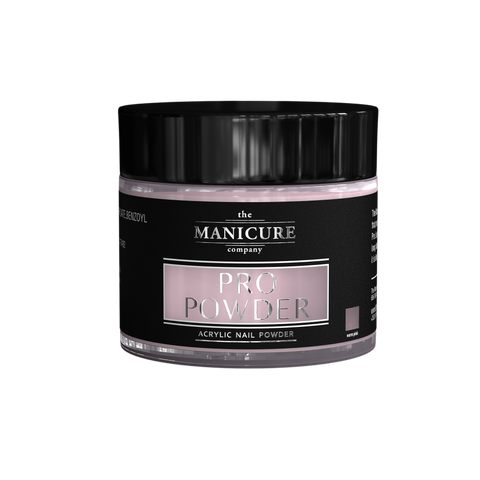 Pro Powder French Pink