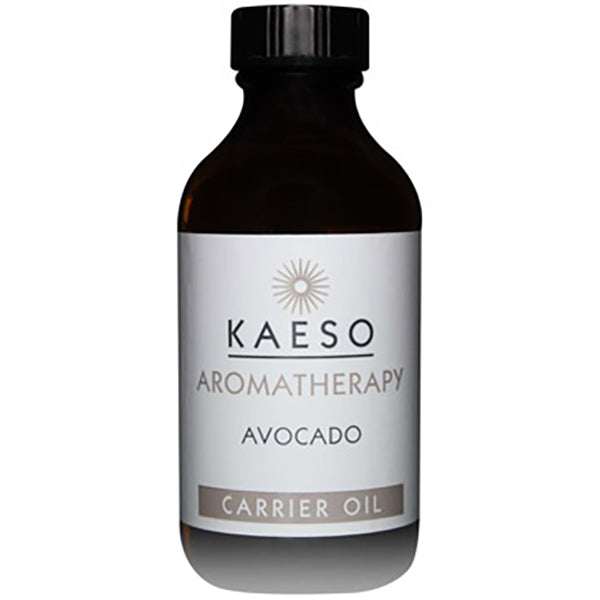Kaeso Avocado Oil 100ml
