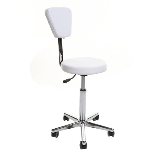 Crewe Orlando Liffey Stool