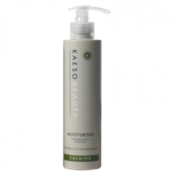Kaeso Calming Moisturiser