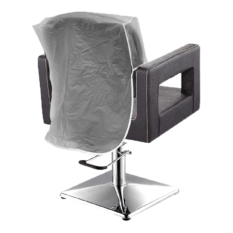 DMI Chair back covers