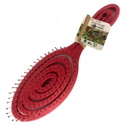 Headjog 08 Straw Brush