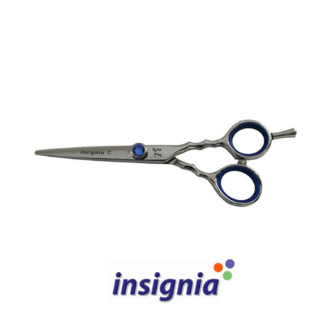 TRI Insignia C Offset Scissor