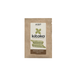 Kitoko Botanical