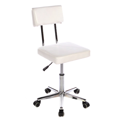 Crewe Orlando ~Severn Styling Stool