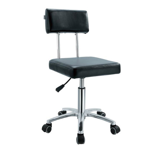 Crewe Orlando ~Severn Styling Stool