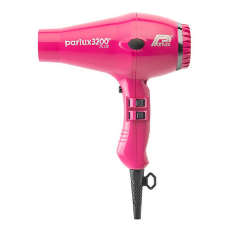 Parlux 3200 Compact dryer
