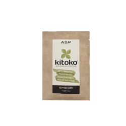Kitoko Botanical