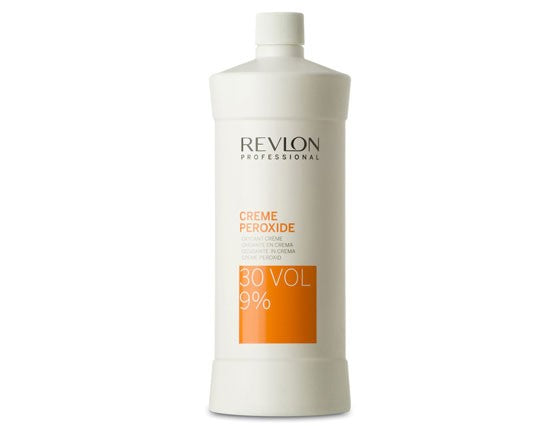 Revlonissimo Creme Peroxide 900ml