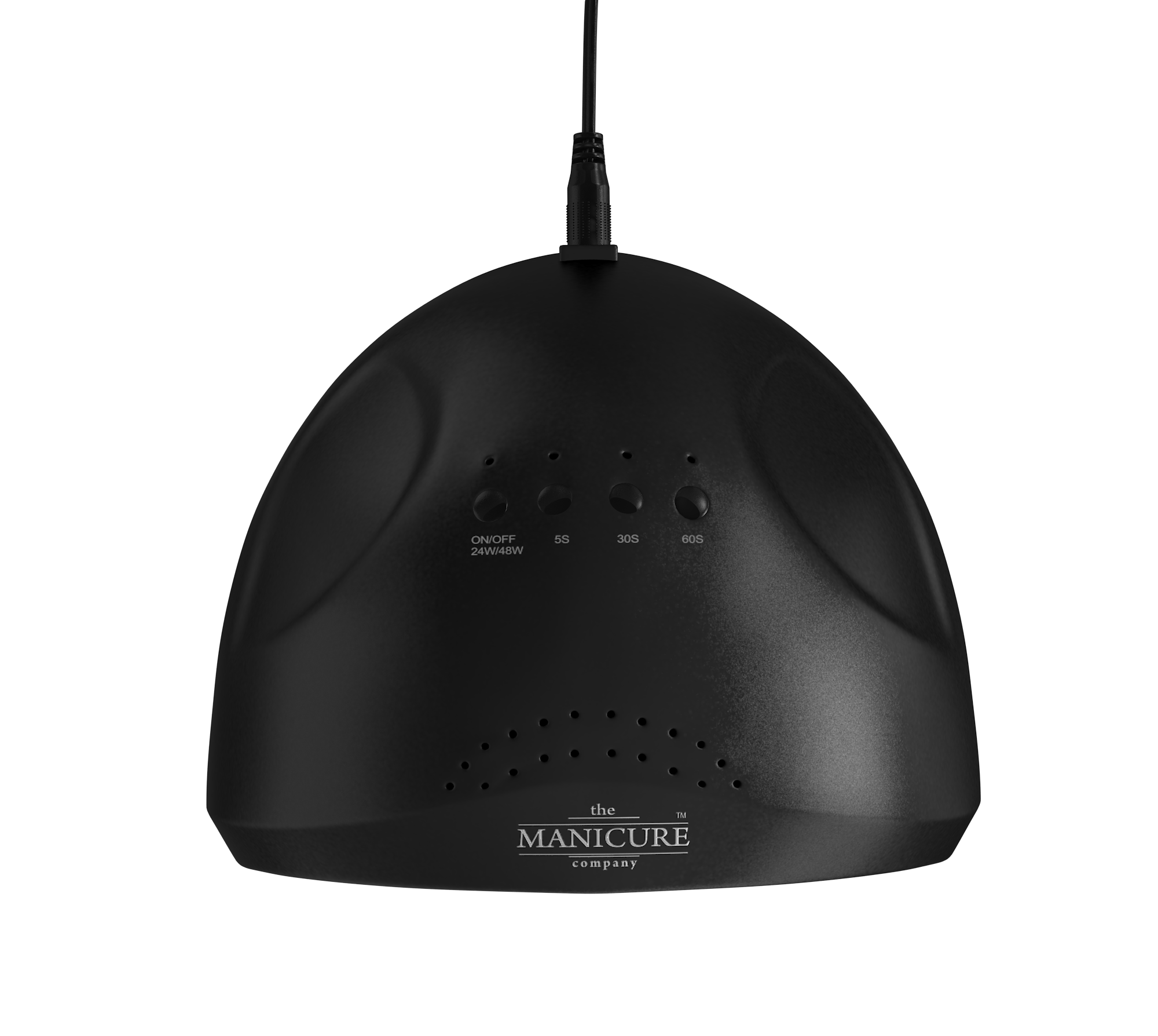 UV BUILDER GEL NAIL STARTER KIT