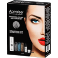 Appraise Eye Tinting Starter Kit