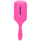 Tangle Tamer Ultra Paddle Brush Pink